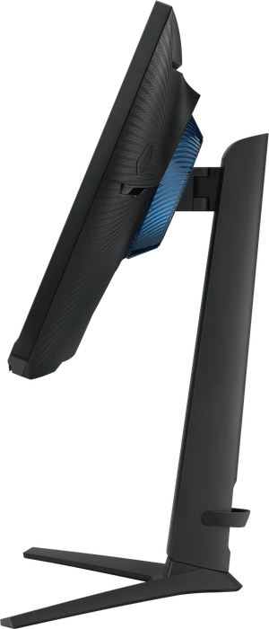 Samsung Odyssey G4 G4B / G40B, 25"
