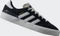 adidas Busenitz Vulc II collegiate navy/crystal white/cloud white (Herren) Vorschaubild