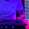 Hama uRage Exodus 300 Gaming Keyboard, LEDs RGB, USB, DE Vorschaubild