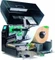 Toshiba B-EX6T1-TS12-QM-R 305dpi Vorschaubild