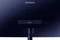 Samsung CH580, 27" Vorschaubild