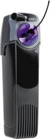 Aquael Unifilter UV 750 Power