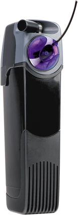 Aquael Unifilter UV 750 Power