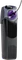Aquael Unifilter UV 750 Power Vorschaubild