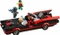 LEGO DC Universe Super Heroes - Batman TV-Klassiker: Bathöhle Vorschaubild