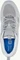 Jack Wolfskin Vojo 3 Vent Low white cloud (Herren) Vorschaubild