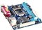 GIGABYTE GA-H61N-D2V (Intel 1155) Vorschaubild