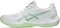 Asics Gel-Rocket 12 Volleyballschuhe (Damen) Vorschaubild