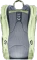 Deuter Vista 18 mineral/grove Vorschaubild