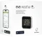 Eve Weather Gen2 (2024), Multisensor Vorschaubild