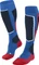 Falke SK2 Intermediate Vegan Skisocken olympic (Herren) Vorschaubild