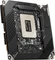 MSI MEG Z690I Unify (Intel 1700) Vorschaubild