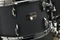 Tama Imperialstar 5-teiliges 22" Bass Drumkit Blacked Out Black Vorschaubild