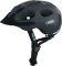 ABUS Youn-I ACE Helm Vorschaubild