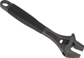 Bahco 9072P Ergo Rollgabelschlüssel, 33x257mm