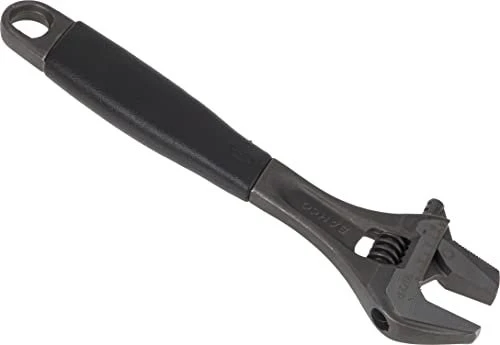 Bahco 9072P Ergo Rollgabelschlüssel, 33x257mm