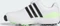 adidas Tour360 24 BOA cloud white/core black/green spark (Junior) Vorschaubild