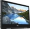 Dell Inspiron 14 5482 2-in-1, grau, Core i5-8265U, 8GB RAM, 256GB SSD, GeForce MX130, DE Vorschaubild