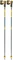 Leki Spitfire 3D Freeride Skistock (Modell 2024/2025) Vorschaubild