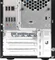 Lenovo ThinkStation P520c, Xeon W-2225, 16GB RAM, 512GB SSD, Quadro RTX 4000, DE Vorschaubild