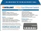 Intellinet Desktop Switch, 5x RJ-45 Vorschaubild