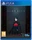 Signalis (PS4)