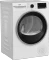 Beko B3T3249S Wärmepumpentrockner Vorschaubild