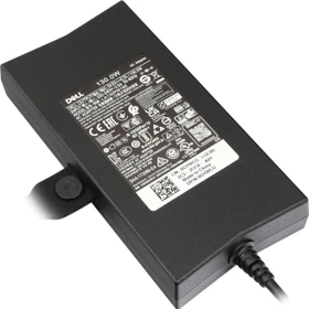 Dell AC-Adapter Netzteil, 130W