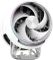 Zalman ZET5 White, weiß Vorschaubild