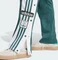 adidas Adibreak Trainingshose lang mineral green (Damen) Vorschaubild