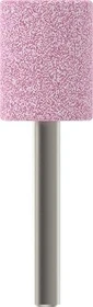 Bosch PRO Steel Zylinderstift Schleifstift K60, 26mm (B), 1 Stück