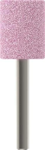 Bosch PRO Steel Zylinderstift Schleifstift K60, 26mm (B), 1 Stück