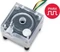 EK Water Blocks EK-XTOP DDC 3.2 PWM Elite, Acryl Vorschaubild