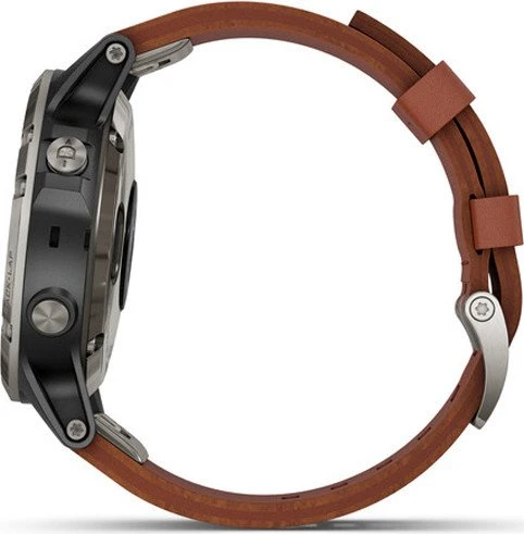 Garmin D2 Delta