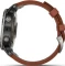 Garmin D2 Delta Vorschaubild