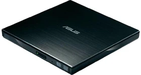 ASUS ESEDRW-08-H, SlimLine, USB 2.0