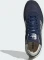 adidas LA Trainer XLG night indigo/silver metallic/dark blue Vorschaubild