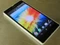 Sony Xperia Z weiß Vorschaubild
