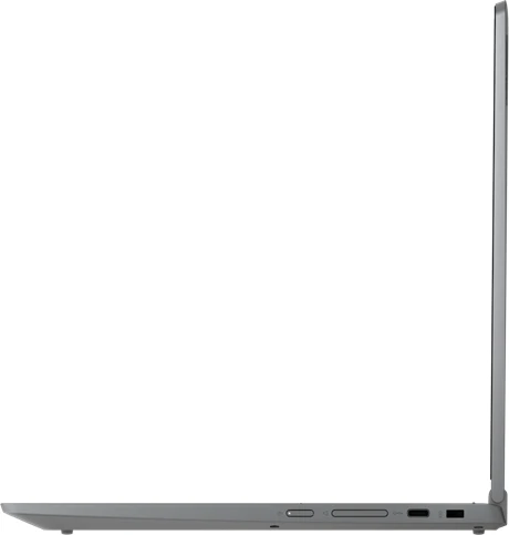 Lenovo IdeaPad Flex 5 Chromebook 13IML05, Graphite Grey, Core i3-10110U, 8GB RAM, 128GB SSD, DE