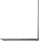 Lenovo IdeaPad Flex 5 Chromebook 13IML05, Graphite Grey, Core i3-10110U, 8GB RAM, 128GB SSD, DE Vorschaubild