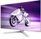 Philips Evnia 8000 Series 42M2N8900, 41.54" Vorschaubild