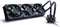 Fractal Design Celsius S36 BKO Blackout Vorschaubild