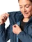 Vaude Skomer 3in1 II Funktionsjacke dark sea uni (Damen) Vorschaubild