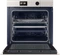 Samsung NV7B7997ADA Backofen mit Dampfunterstützung Vorschaubild