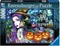 Ravensburger Puzzle Halloween Vorschaubild
