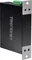 TRENDnet TI Hardened Industrial Railmount Switch, 8x RJ-45, 200W PoE+ Vorschaubild