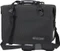 Ortlieb Office-Bag High Visibility QL2.1 Gepäcktasche schwarz reflex Vorschaubild