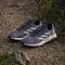 adidas Terrex Anylander aurora onix/dash grey/legend ink (Herren) Vorschaubild