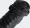 adidas Forum Mid core black Vorschaubild