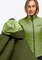 Maier Sports Ribut Funktionsjacke military/freshfer (Damen) Vorschaubild